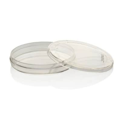 150265_51mm IVF ICSI Dish-2.jpg