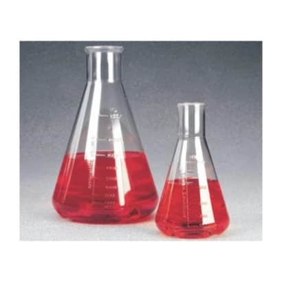 4110_Nalgene™ Polycarbonate Baffled Culture Flasks.jpg