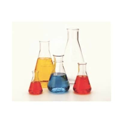 4103_Nalgene™ Polycarbonate Erlenmeyer Flasks.jpg