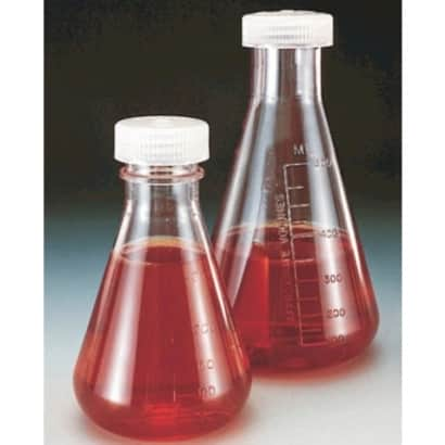 4108_Nalgene™ PC Erlenmeyer Flasks with Closure.jpg