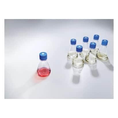 4115_Nalgene™ Single-Use PETG Erlenmeyer Flasks with Plain Bottom Sterile-2.jpg