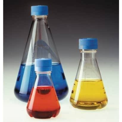 4116_Nalgene™ Single-Use PETG Erlenmeyer Flasks with Baffled Bottom Sterile-2.jpg