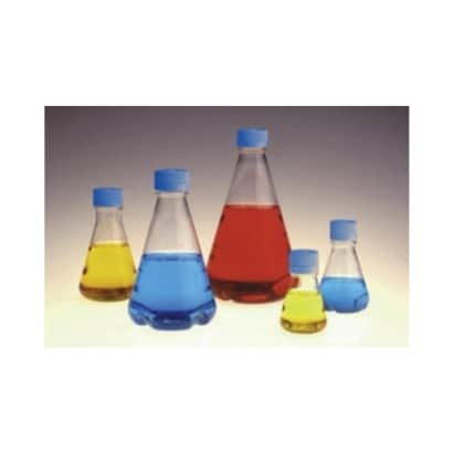 4116_Nalgene™ Single-Use PETG Erlenmeyer Flasks with Baffled Bottom Sterile-1.jpg