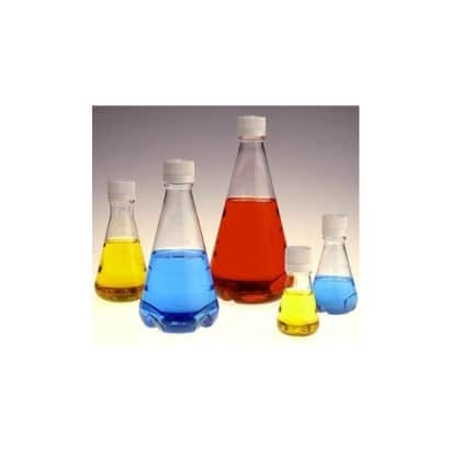 4113_Nalgene™ Single-Use PETG Erlenmeyer Flasks with Baffled Bottom Sterile-2.jpg