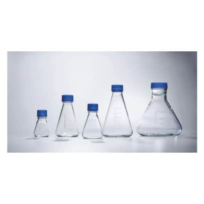 4112_Nalgene™ Single-Use PETG Erlenmeyer Flasks with Sterile.jpg