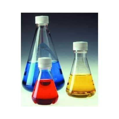 4113_Nalgene™ Single-Use PETG Erlenmeyer Flasks with Baffled Bottom Sterile-1.jpg