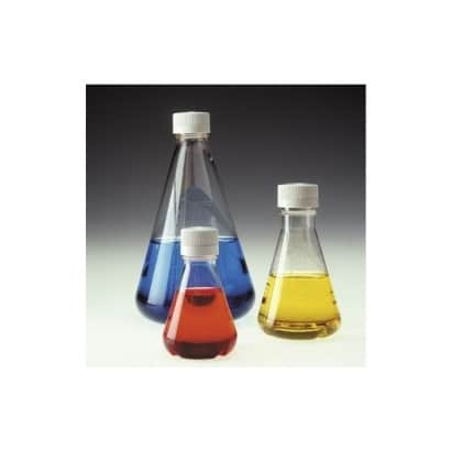 4113_Nalgene™ Single-Use PETG Erlenmeyer Flasks with Baffled Bottom Sterile.jpg