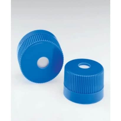 4114_Nalgene™ Vented HDPE Closures for Sterile Single Use Erlenmeyer Flasks.jpg