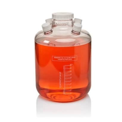 2600-0012_Nalgene™ Polycarbonate Culture Vessel with Ports-1.jpg