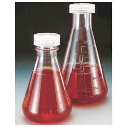 4109_Nalgene™ PMP Erlenmeyer Flasks with Closure.jpg