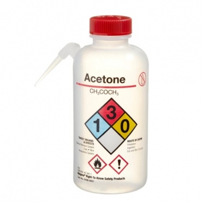 2436-0501_Acetone Right-to-Know LDPE Wash Bottles.jpg