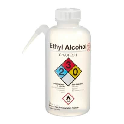 2436-0502_Ethyl Alcohol Right-to-Know LDPE Wash Bottles.jpg