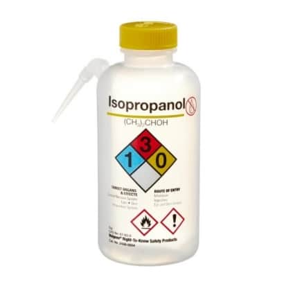 2436-0504_Isopropanol Right-to-Know LDPE Wash Bottles.jpg