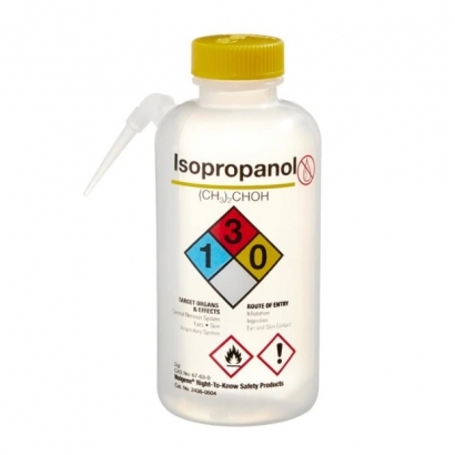 2436-0504_Isopropanol Right-to-Know LDPE Wash Bottles.jpg