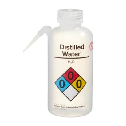 2436-0505_Distilled Water Right-to-Know LDPE Wash Bottles.jpg