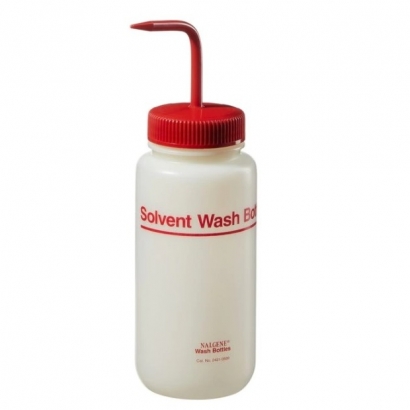 2421-0500_Nalgene Autoclavable Fluorinated Solvent Wash Bottle-1.jpg