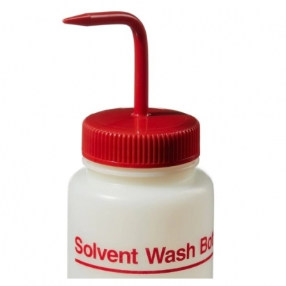2421-0500_Nalgene Autoclavable Fluorinated Solvent Wash Bottle-2.jpg