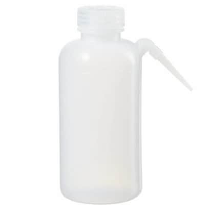 2402_Nalgene™ Unitary™ LDPE Wash Bottles-3.jpg