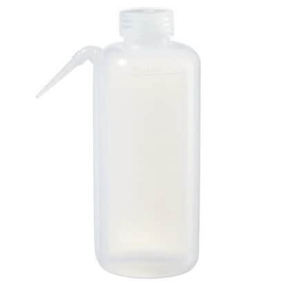 2402_Nalgene™ Unitary™ LDPE Wash Bottles-4.jpg