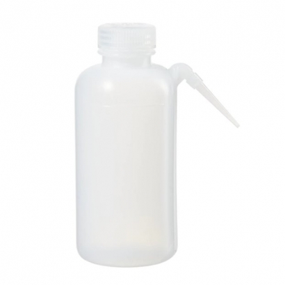 2402_Nalgene™ Unitary™ LDPE Wash Bottles-1.jpg