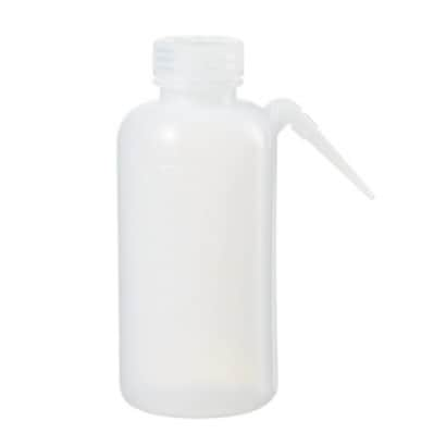 2402_Nalgene™ Unitary™ LDPE Wash Bottles-1.jpg