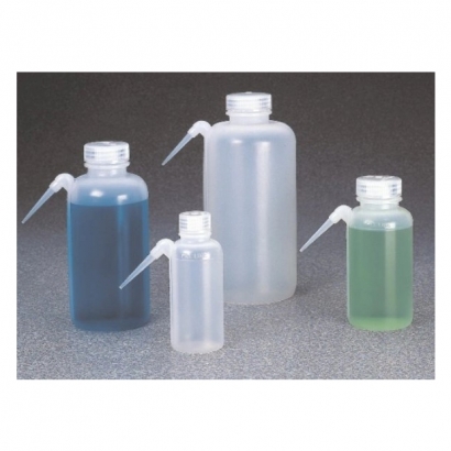 2402_Nalgene™ Unitary™ LDPE Wash Bottles-2.jpg
