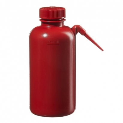 DS2408_Nalgene™ Unitary™ Red LDPE Safety Wash Bottles-3.jpg