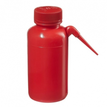 DS2408_Nalgene™ Unitary™ Red LDPE Safety Wash Bottles-2.jpg