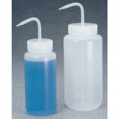 2407_Nalgene™ Wide-Mouth LDPE Wash Bottles-1.jpg