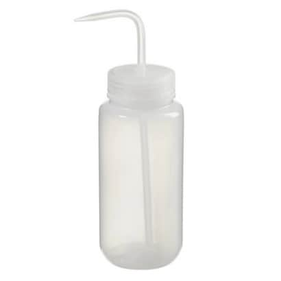 2407_Nalgene™ Wide-Mouth LDPE Wash Bottles-2.jpg