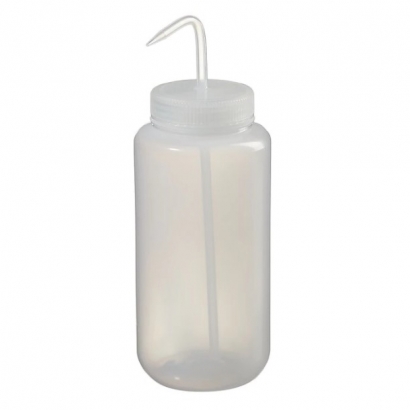 2407_Nalgene™ Wide-Mouth LDPE Wash Bottles-3.jpg