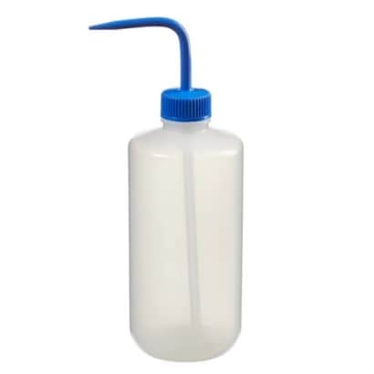 2422-3500_Nalgene™ Color-Coded LDPE Wash Bottles.jpg