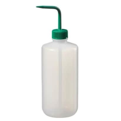 2422-4500_Nalgene™ Color-Coded LDPE Wash Bottles.jpg