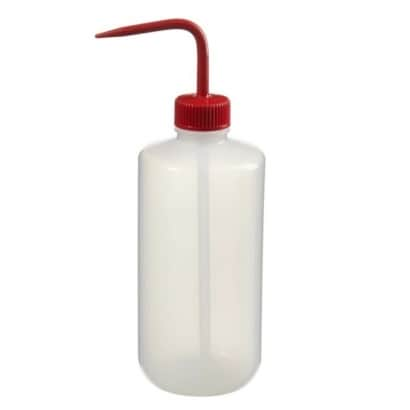 2422-5500_Nalgene™ Color-Coded LDPE Wash Bottles.jpg