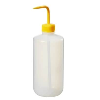 2422-2500_Nalgene™ Color-Coded LDPE Wash Bottles.jpg