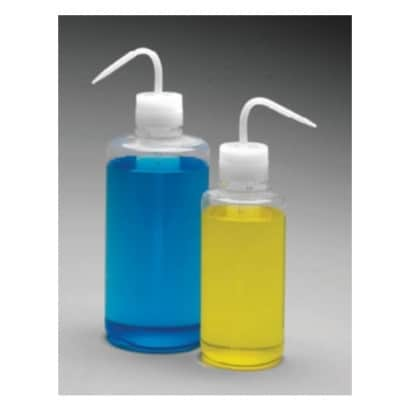 2403_Nalgene™ Wash Bottles made with Teflon™ FEP-1.jpg