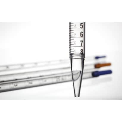 Serological Pipettes.jpg