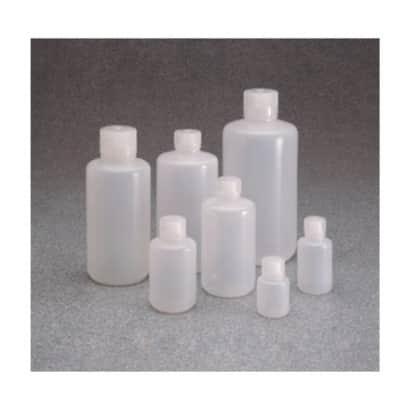 2003_Nalgene™ Narrow-Mouth LDPE Bottles with Closure.jpg