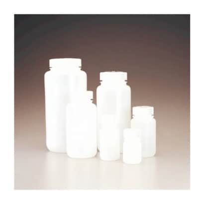 2104_Nalgene™ Wide-Mouth Lab Quality HDPE Bottles.jpg