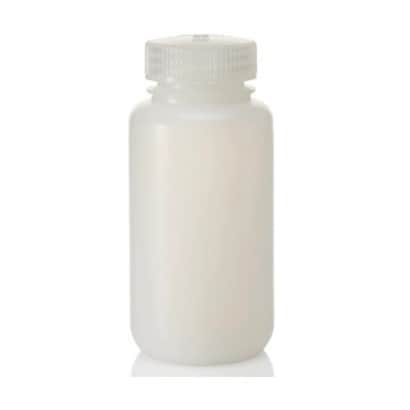 2104_Nalgene™ Wide-Mouth Lab Quality HDPE Bottles-4.jpg