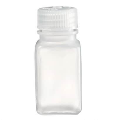 2110_Nalgene™ Square Wide-Mouth PPCO Bottles with Closure-2.jpg