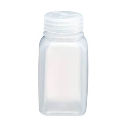 2110_Nalgene™ Square Wide-Mouth PPCO Bottles with Closure-3.jpg