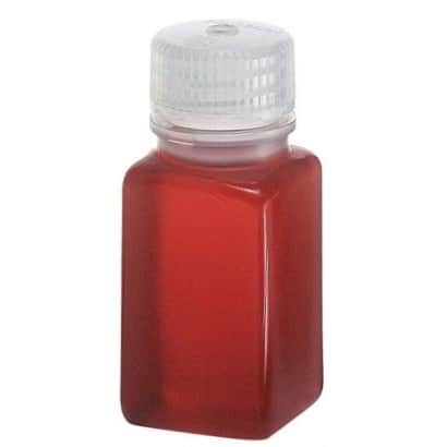 2110-0002.jpg 2110-0002.jpg