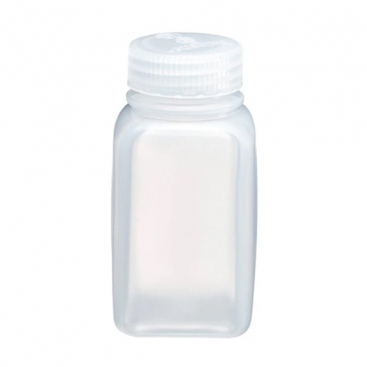 2110_Nalgene™ Square Wide-Mouth PPCO Bottles with Closure-3.jpg