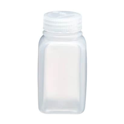 2110_Nalgene™ Square Wide-Mouth PPCO Bottles with Closure-3.jpg 2110_Nalgene™ Square Wide-Mouth PPCO Bottles with Closure-3.jpg