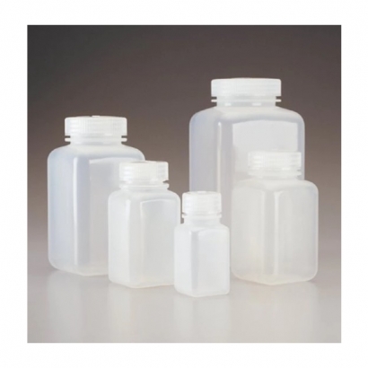 2110_Nalgene™ Square Wide-Mouth PPCO Bottles with Closure-1.jpg