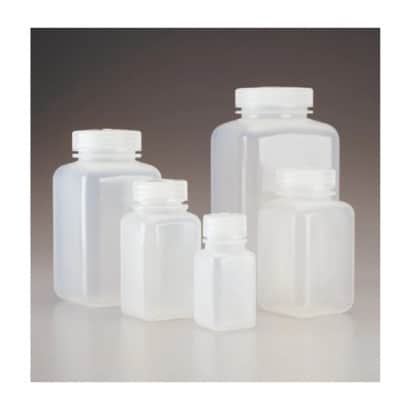 2110_Nalgene™ Square Wide-Mouth PPCO Bottles with Closure-1.jpg 2110_Nalgene™ Square Wide-Mouth PPCO Bottles with Closure-1.jpg