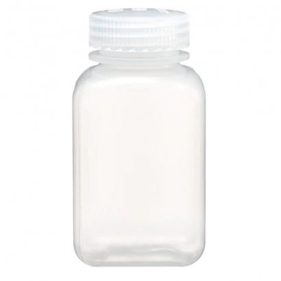 2110_Nalgene™ Square Wide-Mouth PPCO Bottles with Closure-4.jpg