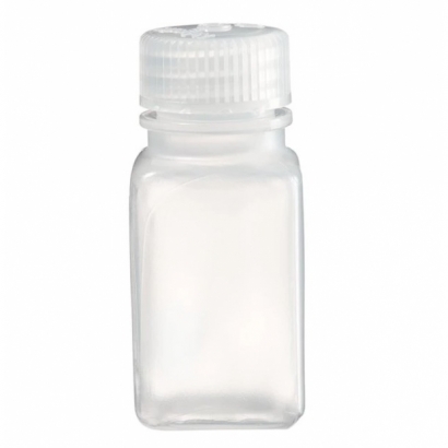 2110_Nalgene™ Square Wide-Mouth PPCO Bottles with Closure-2.jpg