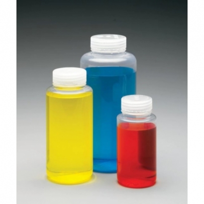 2107_Nalgene™ Wide-Mouth PMP Bottles with Closure-1.jpg